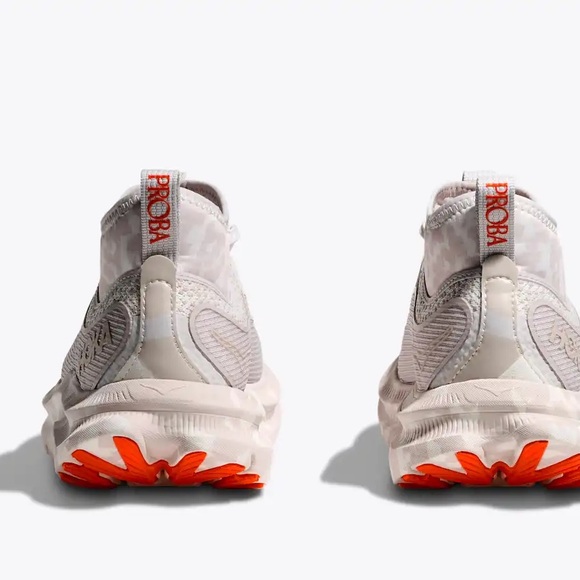 Hoka Kawana Mid x Studio Proba - Picture 5 of 10